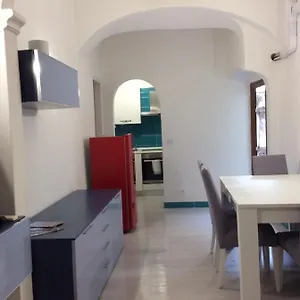  Appartamento Di Ru
