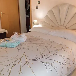 la-bomboniera.it-tuscanyhotel.com/