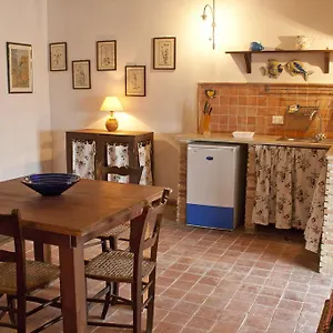 agosud-casa-vacanze.sicilyhotelsitaly.net/